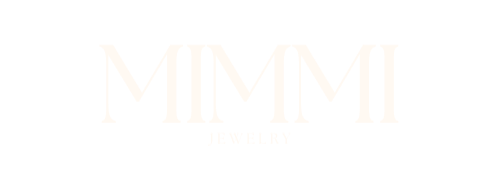 Mimmi Jewelry